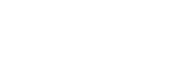 伊犁宣传片拍摄